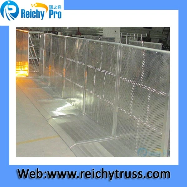 Stage Truss Lighting Truss Exhibition Truss Aluminum Truss Stage Truss Lighting Truss for Events