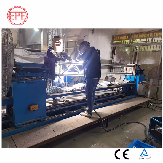 Exibição Concerto Eventos Casamento Show de Iluminação Alto-falante Mini Rigging Equipamento de Palco Portátil de Alumínio Truss