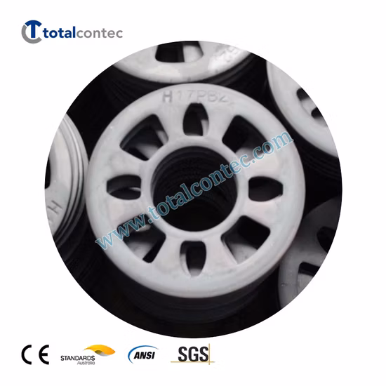 Andaime de construção galvanizado resistente, anel de bloqueio, material de metal modular, lista de preços, andaime de aço para venda